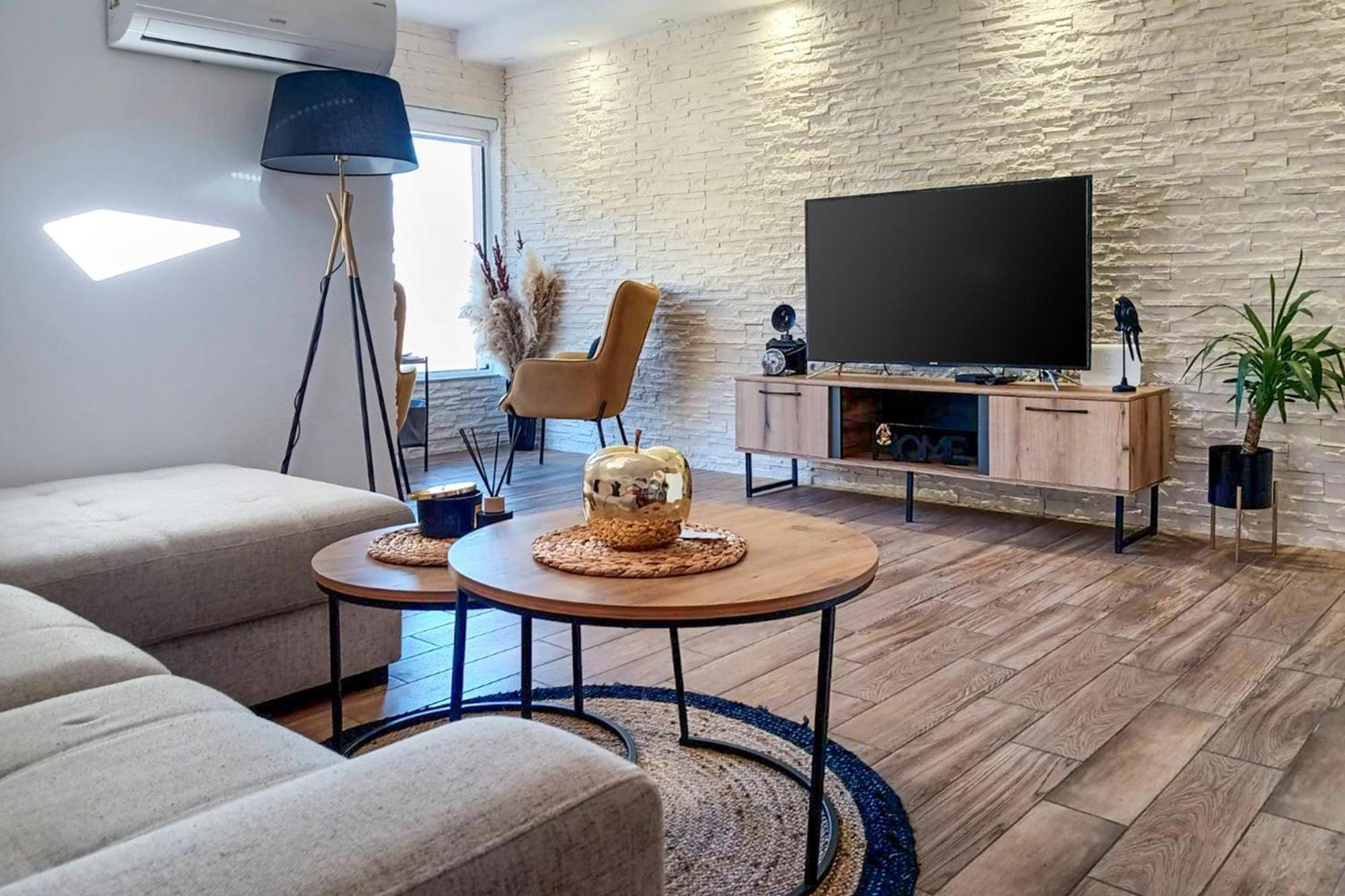 Apartment Petar 2 코토르 외부 사진